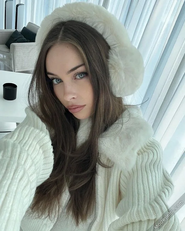 Diana Babyna