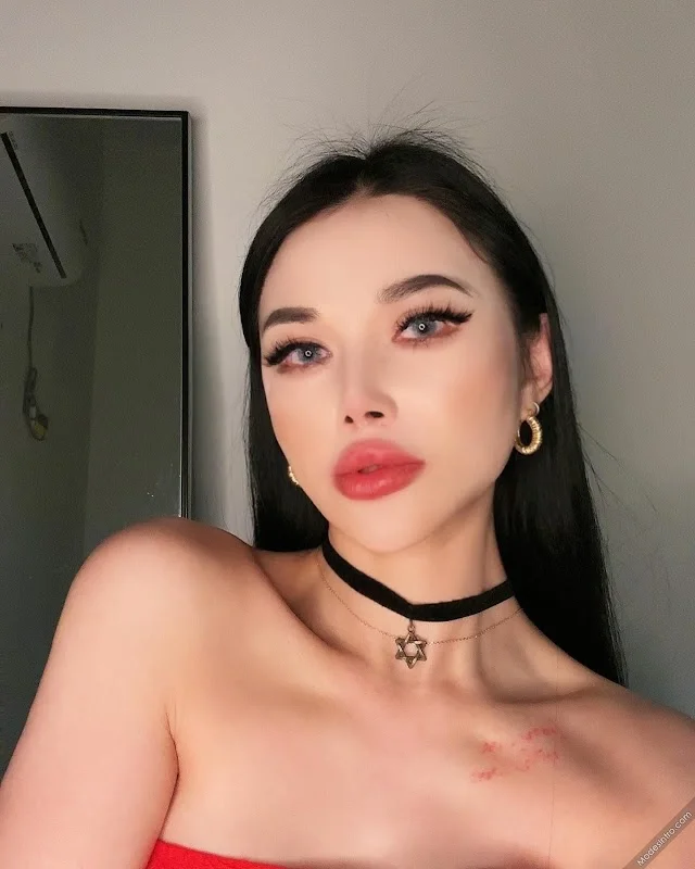Tian Jiani Cover Photo