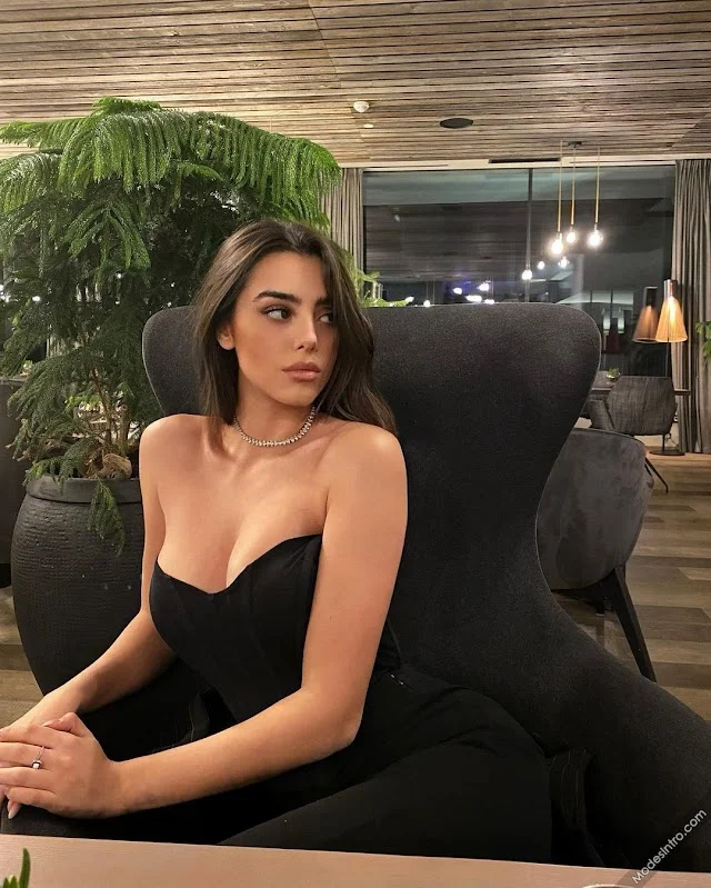 Valeria Conca