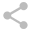 share-icon